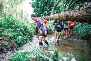 BIB: 
                            <button type="button" onclick="openModal(25475996)" class="btn btn-primary btn-sm float-right btn-popup" data-toggle="modal" data-target=".modal-high-quality">
                        <i class="fas fa-shopping-cart"></i> Add to Cart
                    </button>
                                            <button type="button" onclick="isThisMe(25475996, true)" class="btn btn-success btn-sm float-right btn-popup btn-isme hidden" data-toggle="tooltip" data-placement="bottom" title="นี่คือรูปของคุณใช่ไหม คลิกที่นี่เพื่อเอาเข้าอัลบั้ม">
                        <i class="fas fa-plus"></i> Add to album
                    </button>
                    <button type="button" onclick="isThisMe(25475996, false)" class="btn btn-warning btn-sm float-right btn-popup btn-isnotme hidden">
                        <i class="fas fa-ban"></i> Remove from album
                    </button>